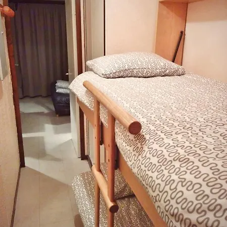 Argentiere Studio Appartement Chamonix
