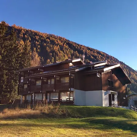 Argentiere Studio * Chamonix